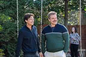 Jason Bateman i David Harbour sučelit će se u kategoriji najboljeg sporednog glumca u ograničenoj ili antologijskoj seriji ili filmu za DTF St. Louis