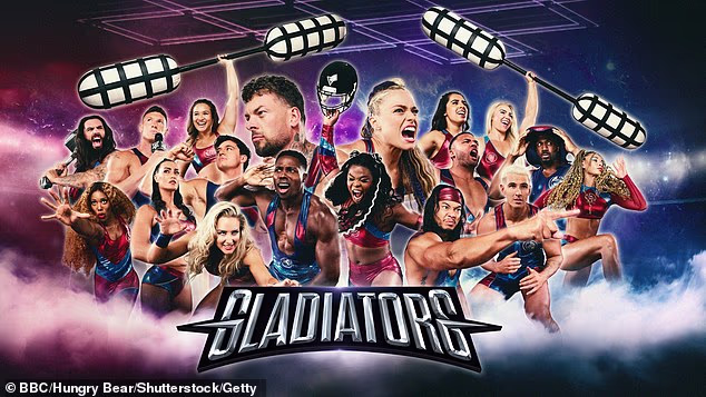 Sada neki Gladiatorsi misle da bi se trebao vratiti na ekran jer smatraju da se prema njemu 'postupalo nepravedno' i da je to 'pretjerana reakcija uspaničenih rukovoditelja'