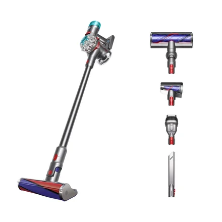 Dyson V8 apsolutni bežični usisivač
