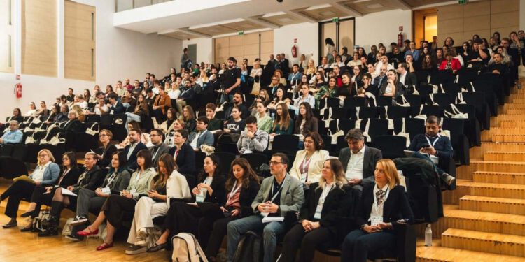 Healthtech Adria u Split dovodi autoritete i lidere zdravstvenih inovacija