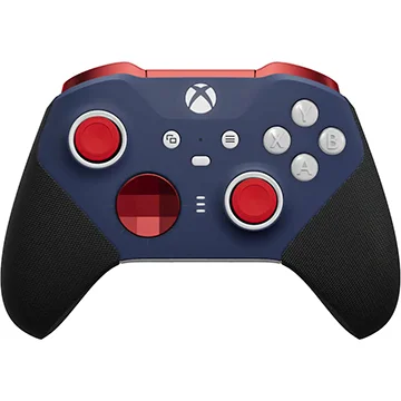 Xbox Elite Series 2 Core bežični kontroler
