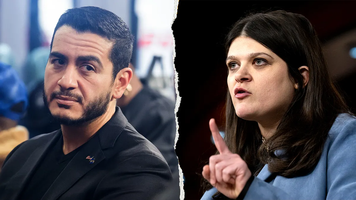 el-sayed-stevens-split