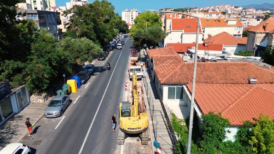 Grad Dubrovnik