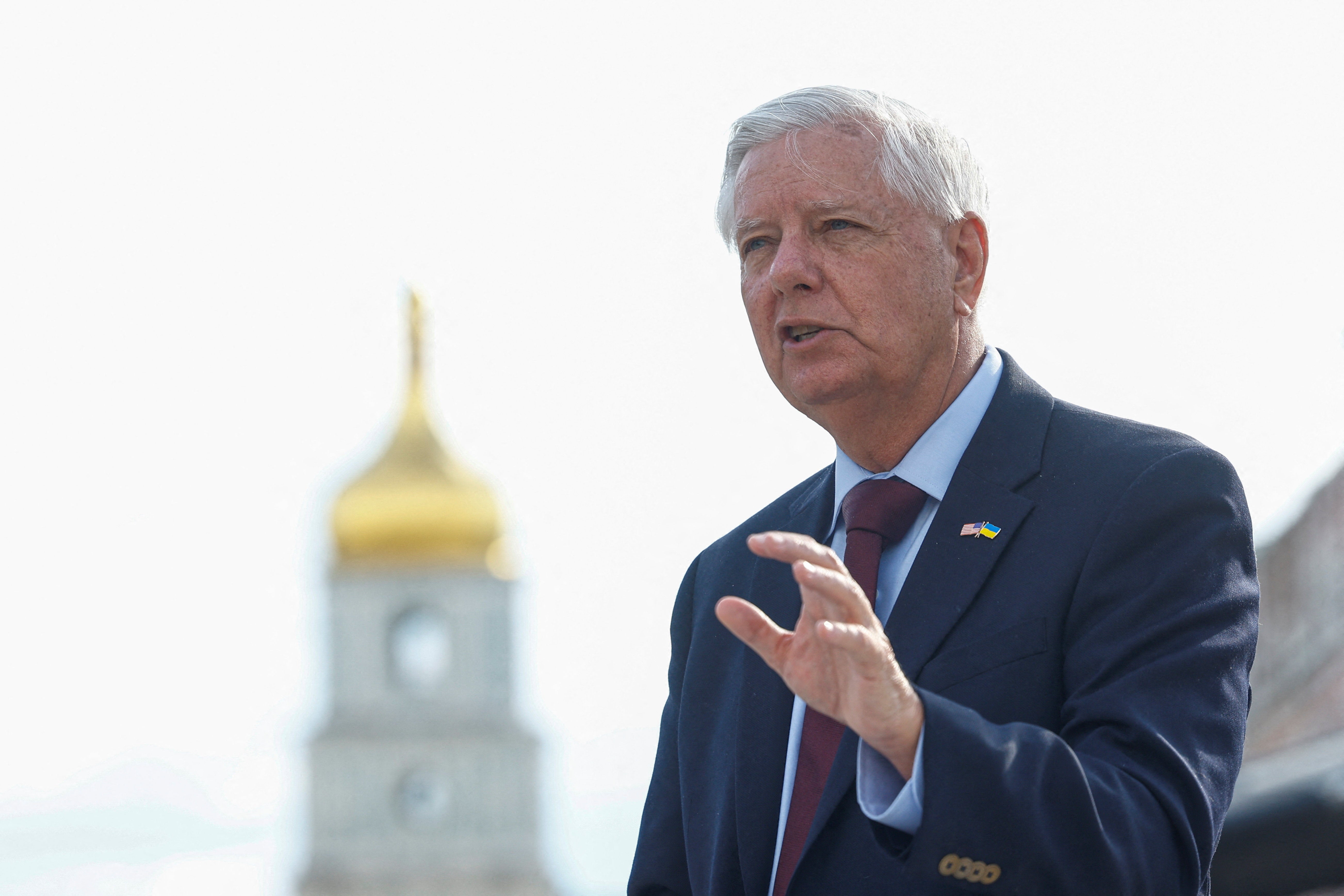 Lindsey Graham umrla je od rupture aorte uzrokovane stvrdnutim arterijama, prema preliminarnom izvješću medicinskog istražitelja Distrikta Columbia