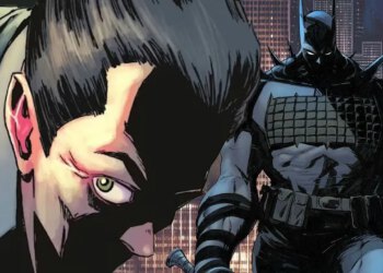 2026 Will Eisner Comic Industry Awards Revealed