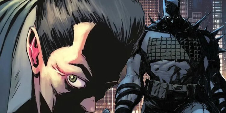 2026 Will Eisner Comic Industry Awards Revealed