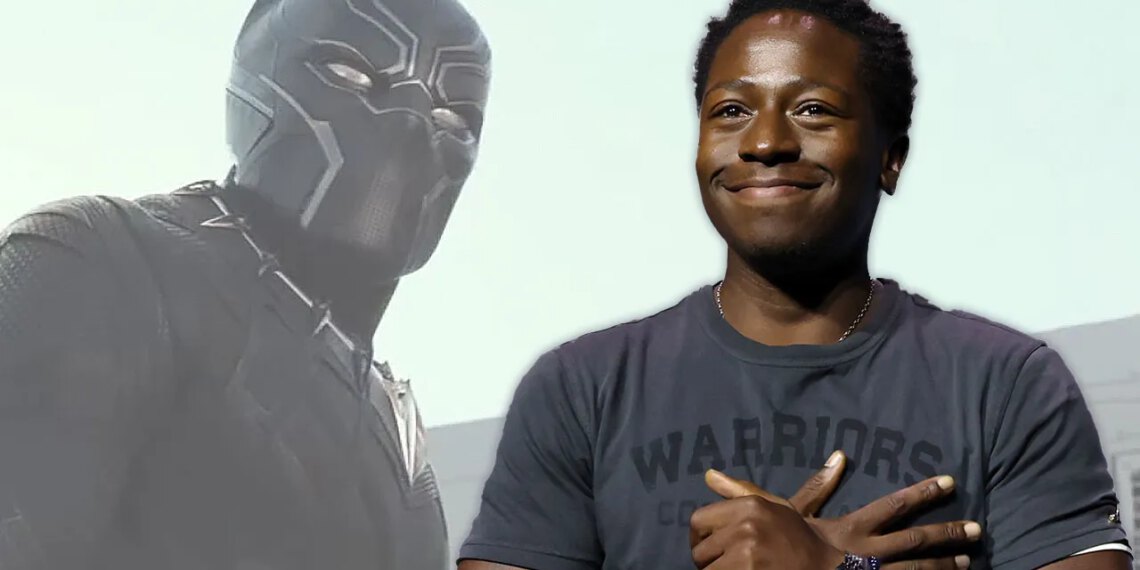 4 najveće misterije s Marvelovog Comic-Con panela