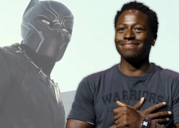 4 najveće misterije s Marvelovog Comic-Con panela