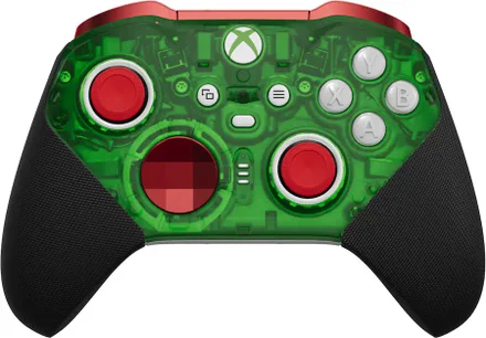 Xbox Elite Series 2 Core bežični kontroler