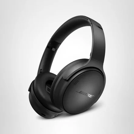 Bose QuietComfort slušalice