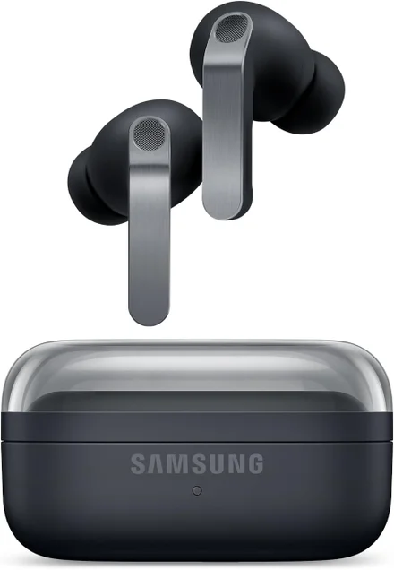 Samsung Galaxy Buds 4 Pro (2026)