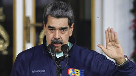 Maduro optužen u New Yorku - američki državni odvjetnik