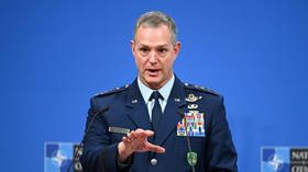 Rusija ne traži sukob – vrhovni general NATO-a