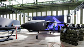 NATO i Ukrajina traže oružje za gađanje ruskih aerodroma – Moskva