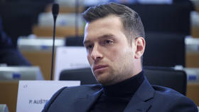 Francuska oporba na meti 'zakonskih' policijskih racija – kandidat za predsjednika