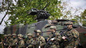 Opasna logika NATO-a 3.0