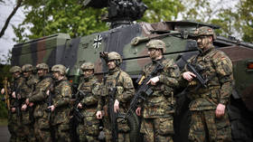 Opasna logika NATO-a 3.0
