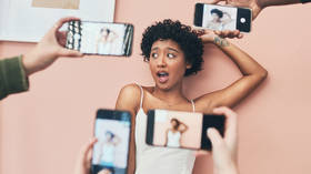 Instagram čini javne objave dostupnima Meta AI-u prema zadanim postavkama