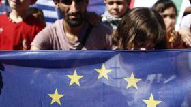 Zapadna Europa mjesečari prema civilizacijskom samoubojstvu