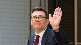 Velika Britanija je jedan neuspjeh zamijenila drugim