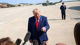 Trump odbacuje izvješća o nedostatku američkih projektila