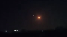 Iran pokrenuo 'iznenadni napad' na američke baze – CENTCOM (VIDEO)