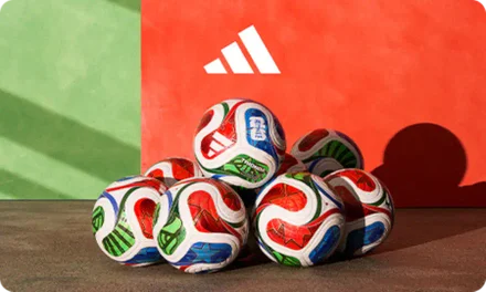 Adidas poklon kartica od 100 USD (digitalna)