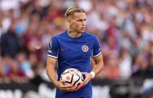 West Ham United protiv Chelsea FC - Premier liga