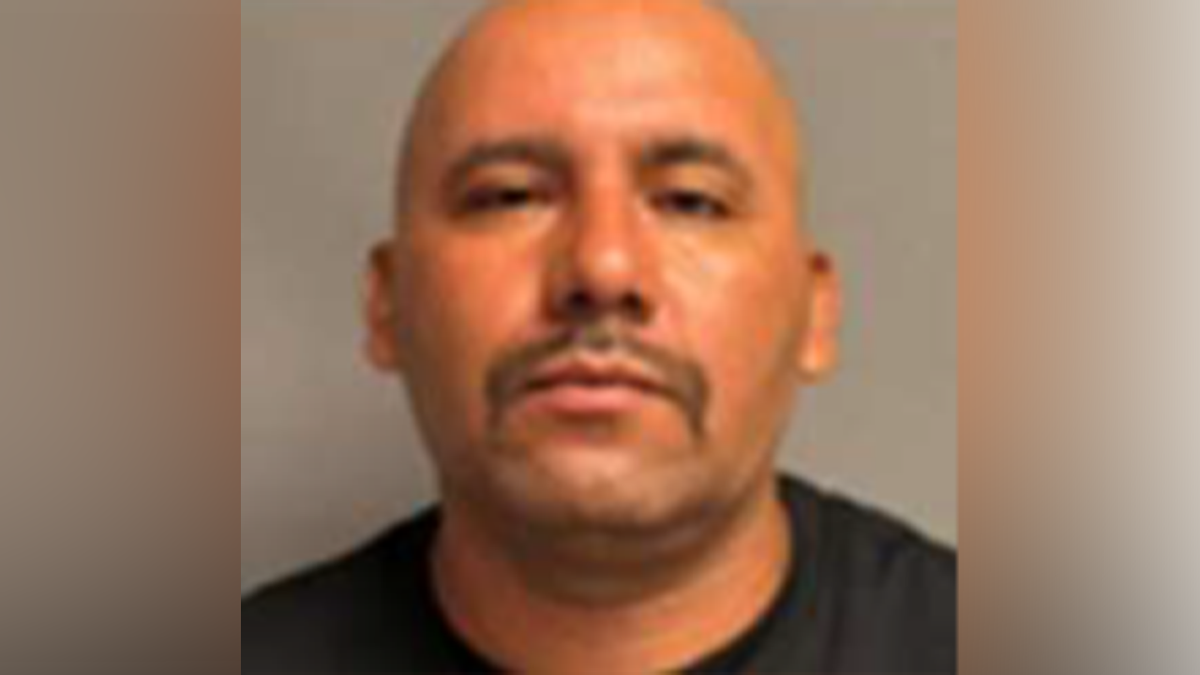 Adrian Valdez-Lopez