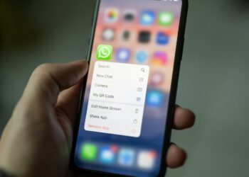 Ako imate ovaj telefon, od kraja studenog više nećete moći koristiti WhatsApp