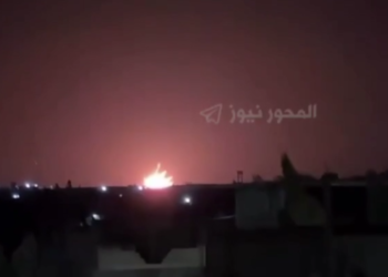 Američki vojnici ozlijeđeni u iranskim napadima – CBS (VIDEO) — RT World News