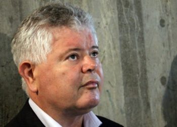 Andro Vlahušić: ‘Iznajmljivači ne odgovaraju bankama! Zašto prozivamo ljude koji su odlučili zaraditi jer su im plaće i mirovine male?’