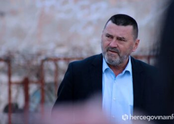 Ante Kvesić postao počasni član Hrvatske akademije za znanost i umjetnost