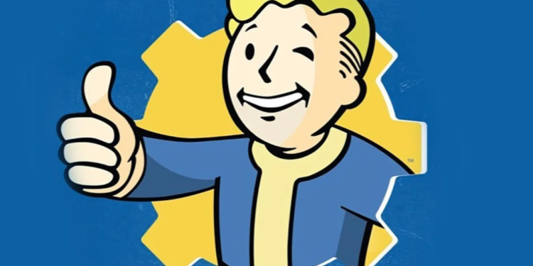 As Xbox Layoffs Hit Hard, What’s Going on at Bethesda?