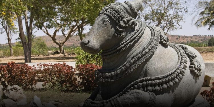 Australija će Indiji vratiti 3 drevna artefakta — RT India