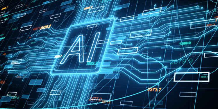 Autonomni AI agent napada glavno središte modela — RT World News