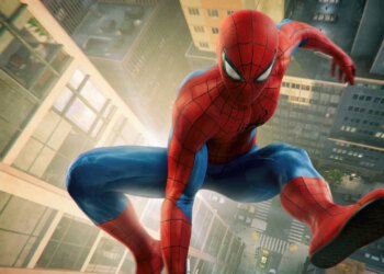 Ažuriranje Marvelovog Spider-Mana 2 dodaje potpuno novo dnevno Spidey odijelo Toma Hollanda