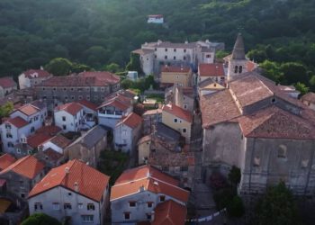 BAKAR Dodijeljene nagrade Bura festivala