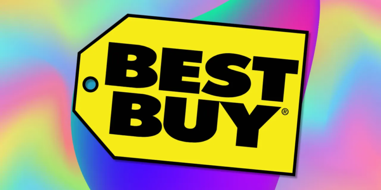 Best Buy Crni petak u srpnju Rasprodaja uživo — Najbolje ponude za video igre, LEGO i više