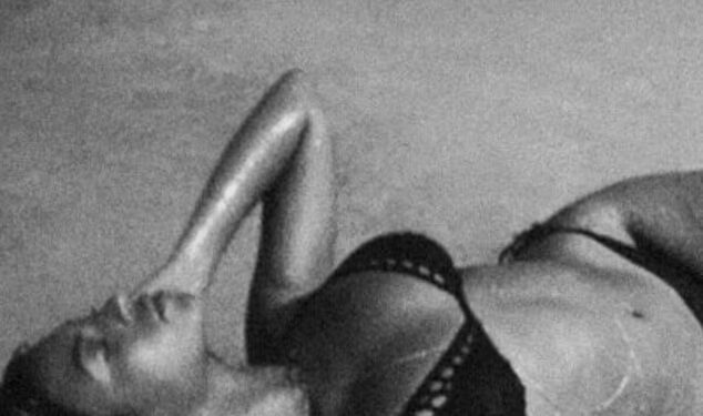 Beyonce je izbezumila obožavatelje jer je objavila novu pjesmu iznenađenja prvi put u dvije godine