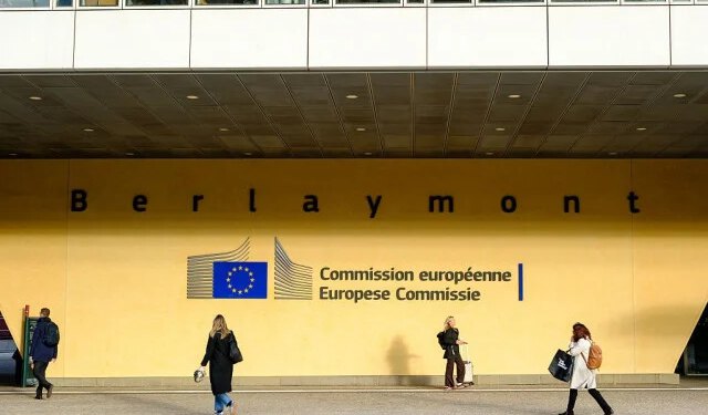 BiH zbog sporih reformi među gubitnicima europske preraspodjele, novac iz EU ide Crnoj Gori i Albaniji