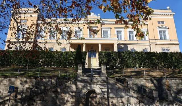 Biskup Palić donio nova imenovanja i razrješenja svećenika u Hercegovini, pogledajte novi raspored
