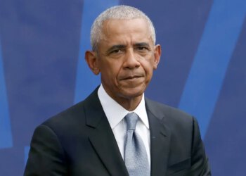 Bivši predsjednik Barack Obama podržava demokrata Iowe Josha Tureka za američkog Senata