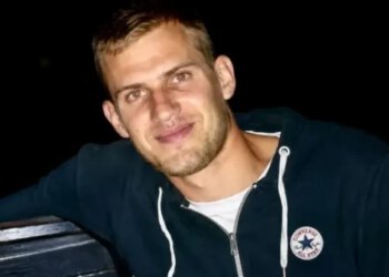Bjegunac iz zatvora pronađen u prtljažniku automobila, uhićena još jedna tražena osoba