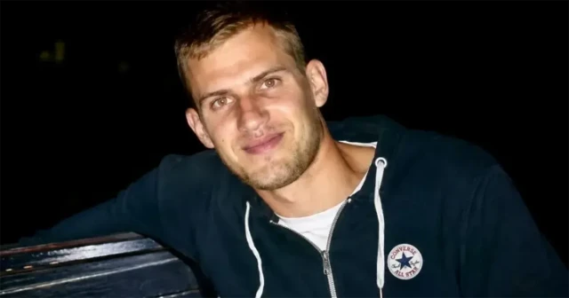 Bjegunac iz zatvora pronađen u prtljažniku automobila, uhićena još jedna tražena osoba