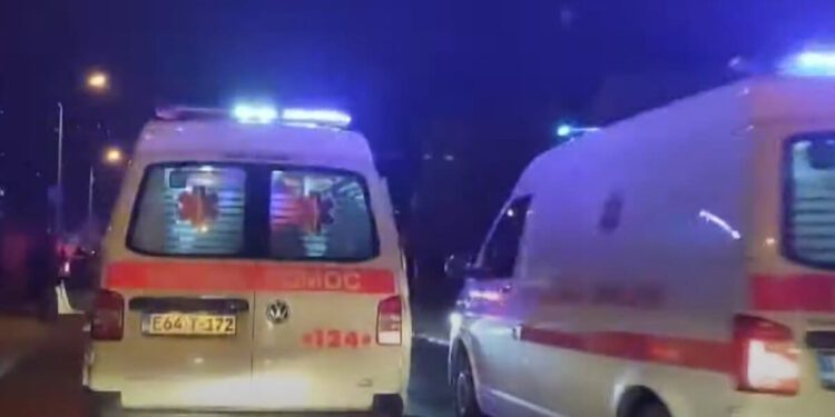 Bolnica u Mostaru pomagat će ugroženim pacijentima iz Splitsko-dalmatinske županije