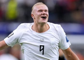 Brazil protiv Norveške – 16 finala Svjetskog kupa UŽIVO: Erling Haaland i Co gledaju u četvrtfinale u hit utakmici protiv momčadi Carla Ancelottija