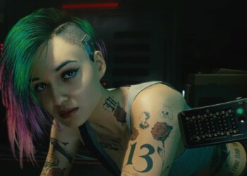 CD Projekt pozdravlja Cyberpunk 2077 jer je dostigao nevjerojatnih 40 milijuna prodanih primjeraka