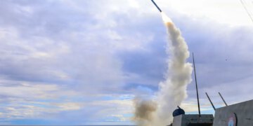 CENTCOM potvrđuje da su 2 pripadnika američke vojske ubijena u Jordanu tijekom iranskog napada