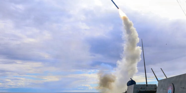 CENTCOM potvrđuje da su 2 pripadnika američke vojske ubijena u Jordanu tijekom iranskog napada